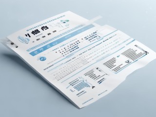 天津教师联考何时报名？条件是什么？