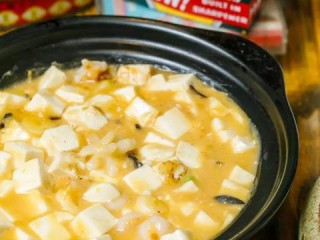 天津百利得公司实力如何？