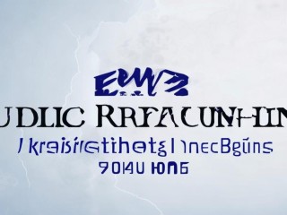 2018南乐县公开招聘何时开始报名？