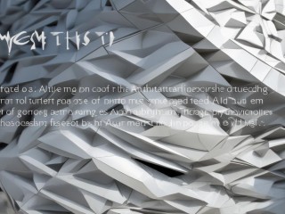 固浮比是什么？它对建筑有何影响？