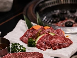 日式烤肉必吃榜单，哪家才是你的心头好？