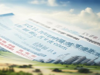 湖北教师公开招聘何时开始报名？