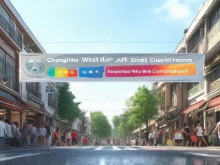 常州西湖街道招聘，何时报名？有何条件？