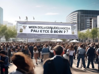 大足协警招聘何时开始？