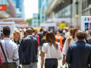 自贸区2020招聘，岗位有何新变化？