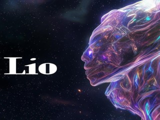 力奥究竟是什么？