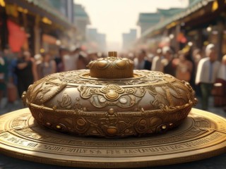 生意宝具体指什么？