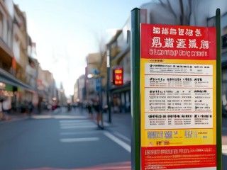 长宁区街道招聘，具体岗位和要求是什么？