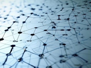 有限元，究竟是什么？