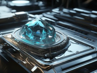 收件宝是什么？为何要了解它？