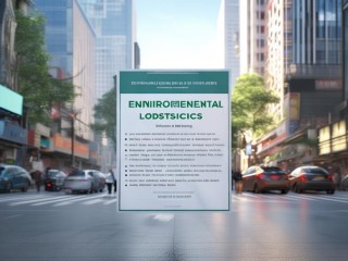 上海环境物流招聘，哪些岗位在招？