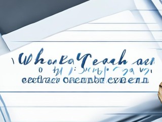 教师招聘考试何时启动？