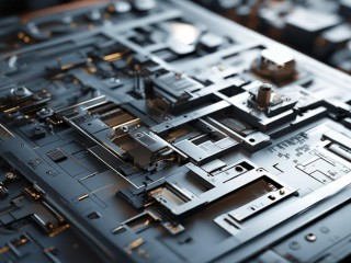 机电究竟属于哪个行业类别？