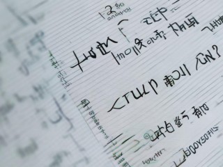 中山公开招聘成绩怎么查？