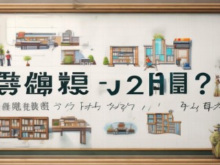 大专学制到底是几年？