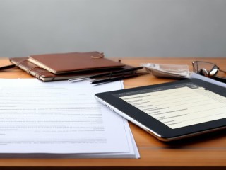 考研复试必带材料有哪些？