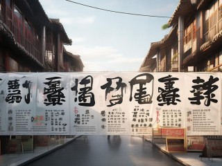 越溪街道公开招聘哪些岗位？