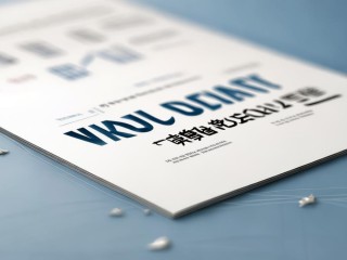 区属事业单位公开招聘何时开始报名？