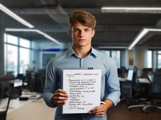 男生选什么专业就业更稳？