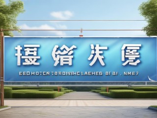 峨眉公开招聘教师，何时报名？