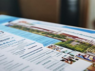 济南工程职院公开招聘啥岗位？要求啥条件？