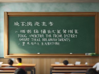 卧龙区教师招聘何时报名？条件是什么？