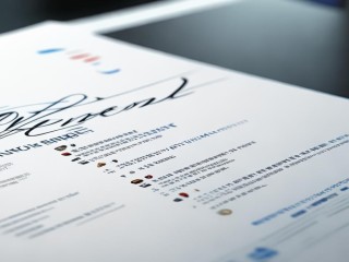 天美公开招聘，哪些岗位值得投递？