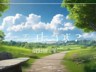 行策究竟是什么？