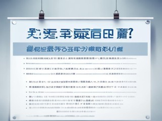 吴川教师招聘何时开始？条件有哪些？