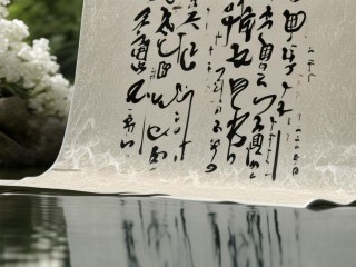 清芷何意？其名蕴含何深意？