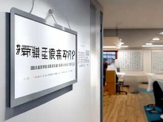 忻府区公开招聘老师，何时报名？