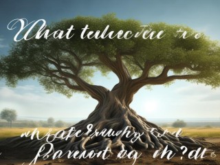 深刻地什么，才是成长的关键？