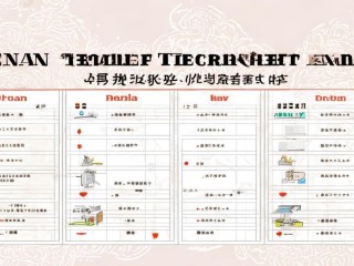 河南招教考试具体考哪些内容？