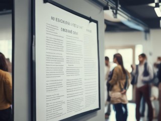 技师学院公开招聘试题是什么？