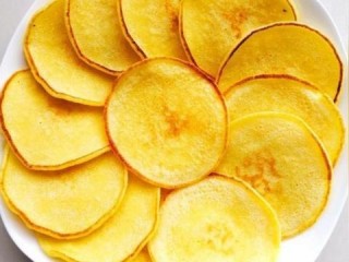 快捷美容包括哪些