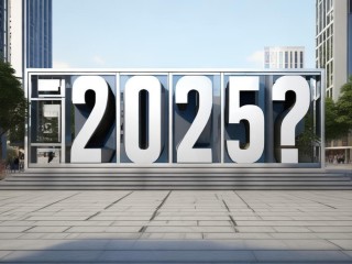 峰峰2025公开招聘何时启动？