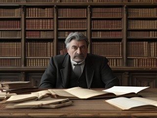 社会职务是什么？它有何现实意义？