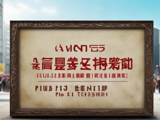 甘肃兰州新区公开招聘，何时开始？