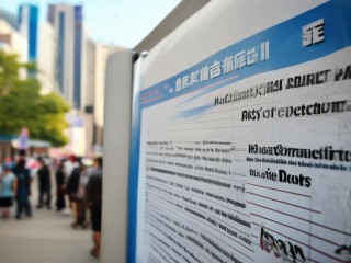 2014市公开招聘博士，招录条件与岗位有何特殊要求？