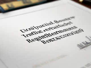 遵义司法局公开招聘何时开始报名？