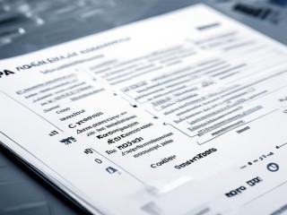 MPA考试科目有哪些？核心内容是什么？