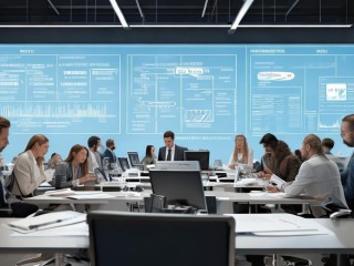 保险公司到底如何运作与盈利？