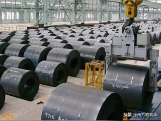 营销专家的核心职责究竟包含哪些关键内容？