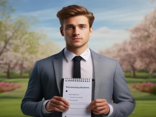 转行方向迷茫，该选什么路才靠谱？