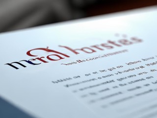 渭南硕士招聘，有何具体岗位与要求？