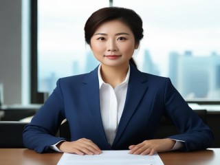 事业编面试穿什么？求最稳妥不踩雷的穿搭指南！