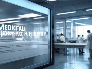 医学实验公开招聘，门槛如何？