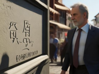 行人究竟是何官职？