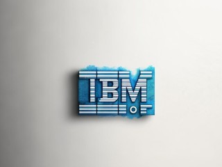 IBM究竟是什么？