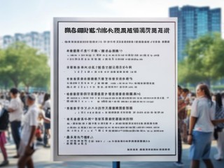 河北广平公开招聘哪些岗位？